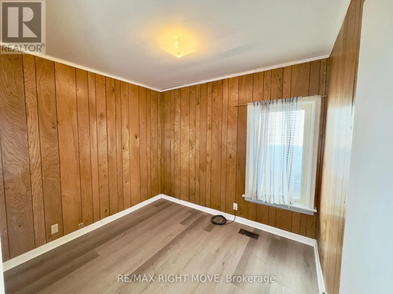 177 ATHERLEY ROAD