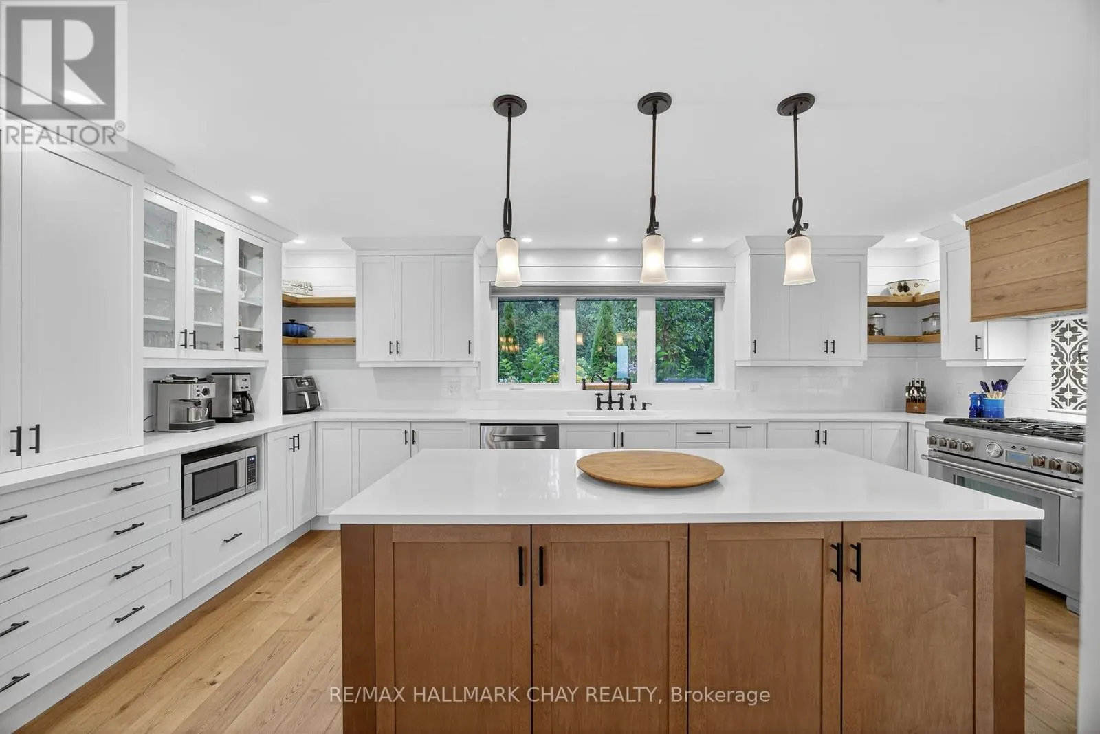 47 EIGHT MILE POINT ROAD