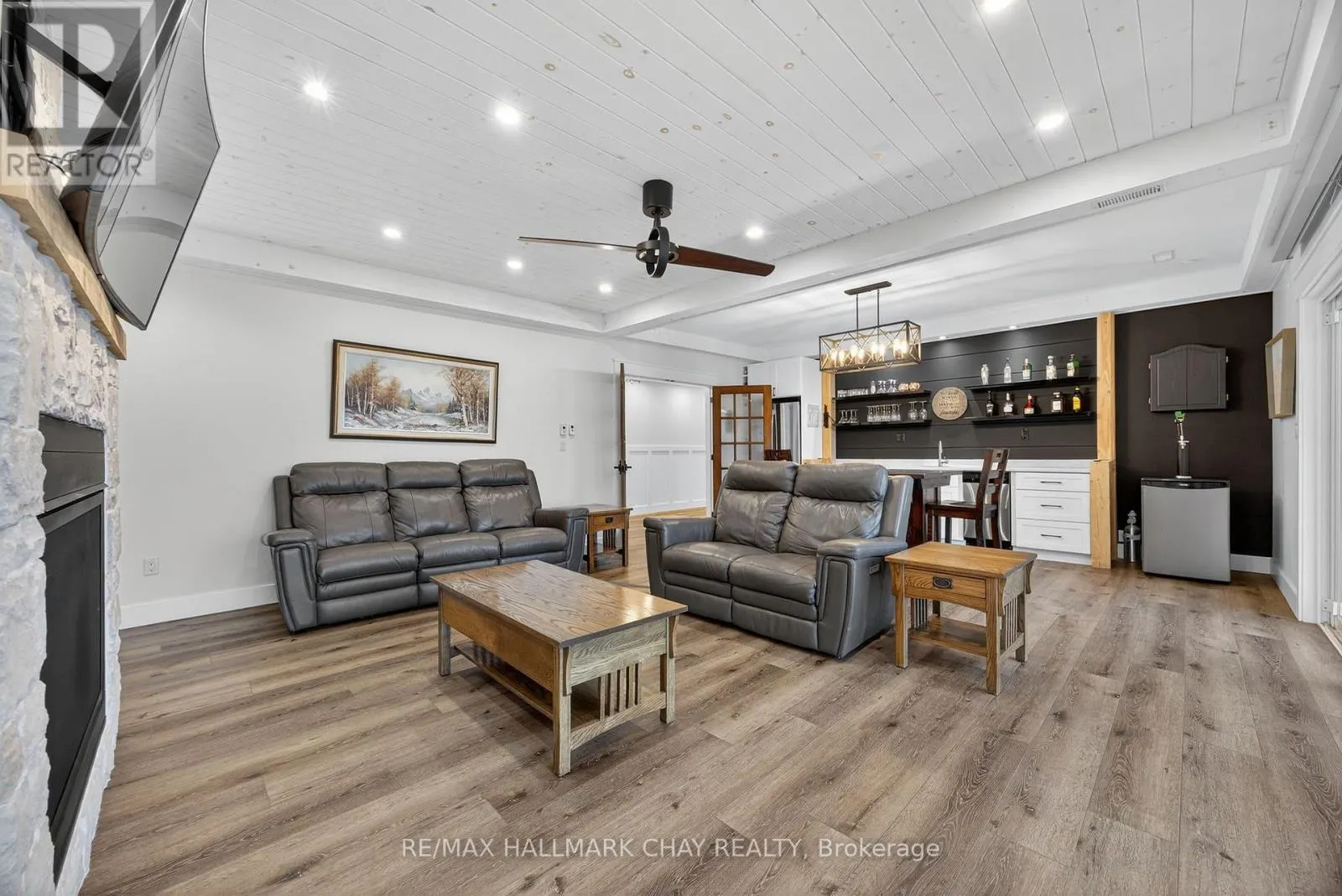 47 EIGHT MILE POINT ROAD