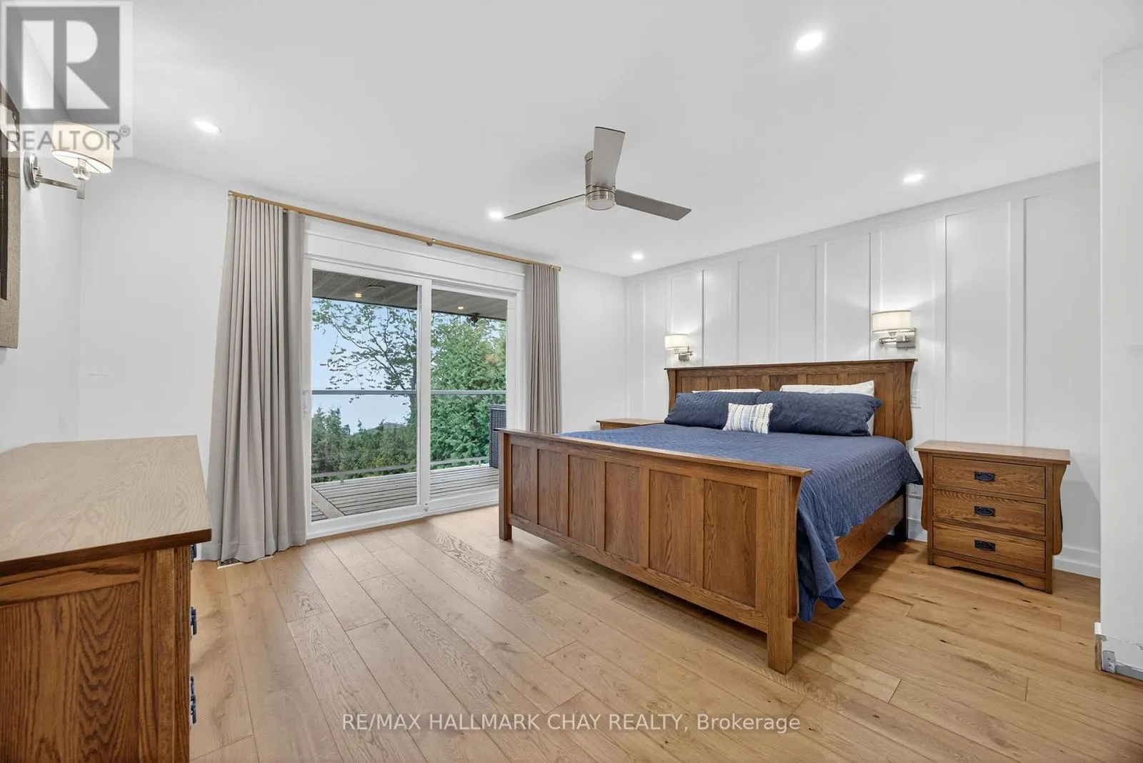 47 EIGHT MILE POINT ROAD