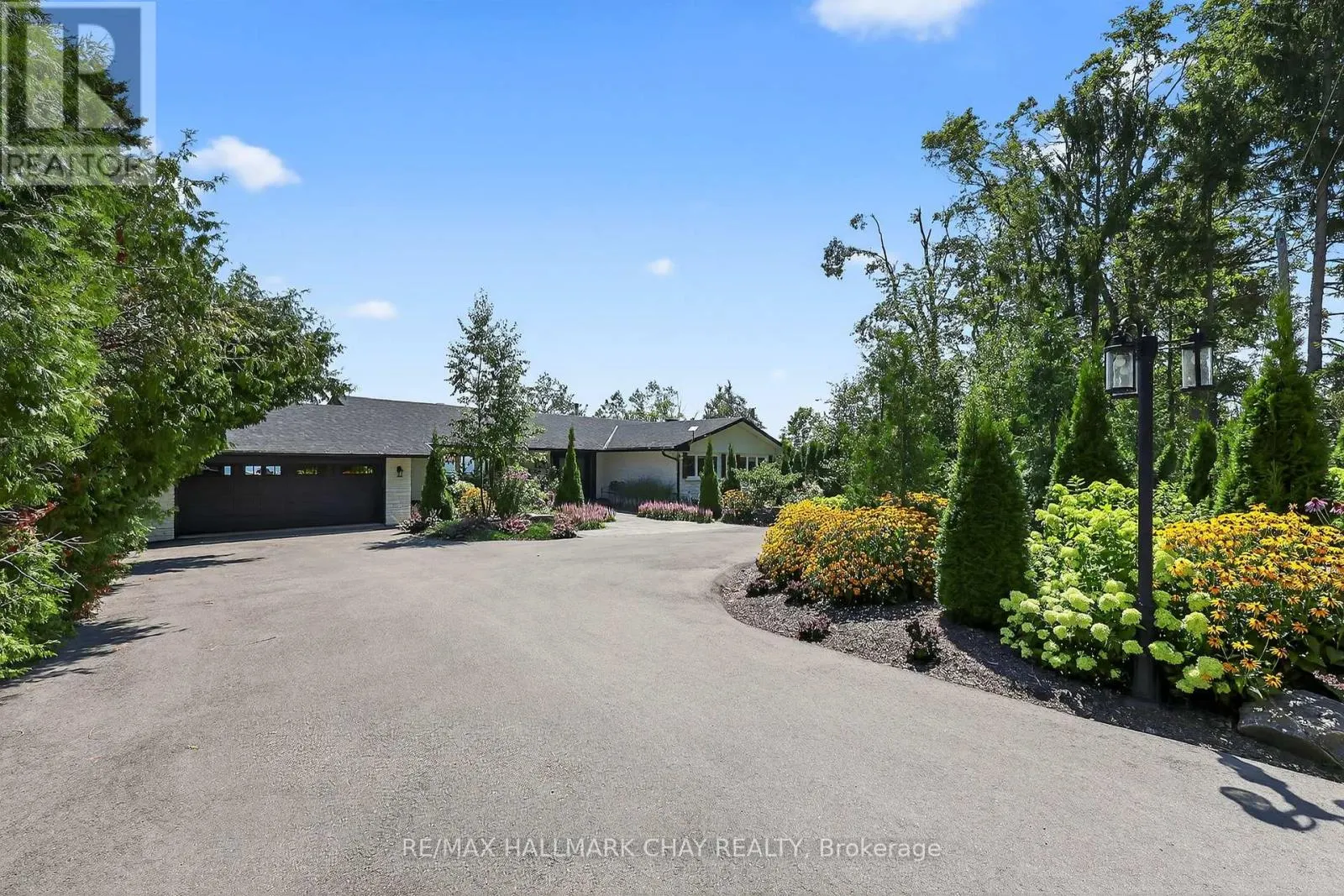 47 EIGHT MILE POINT ROAD