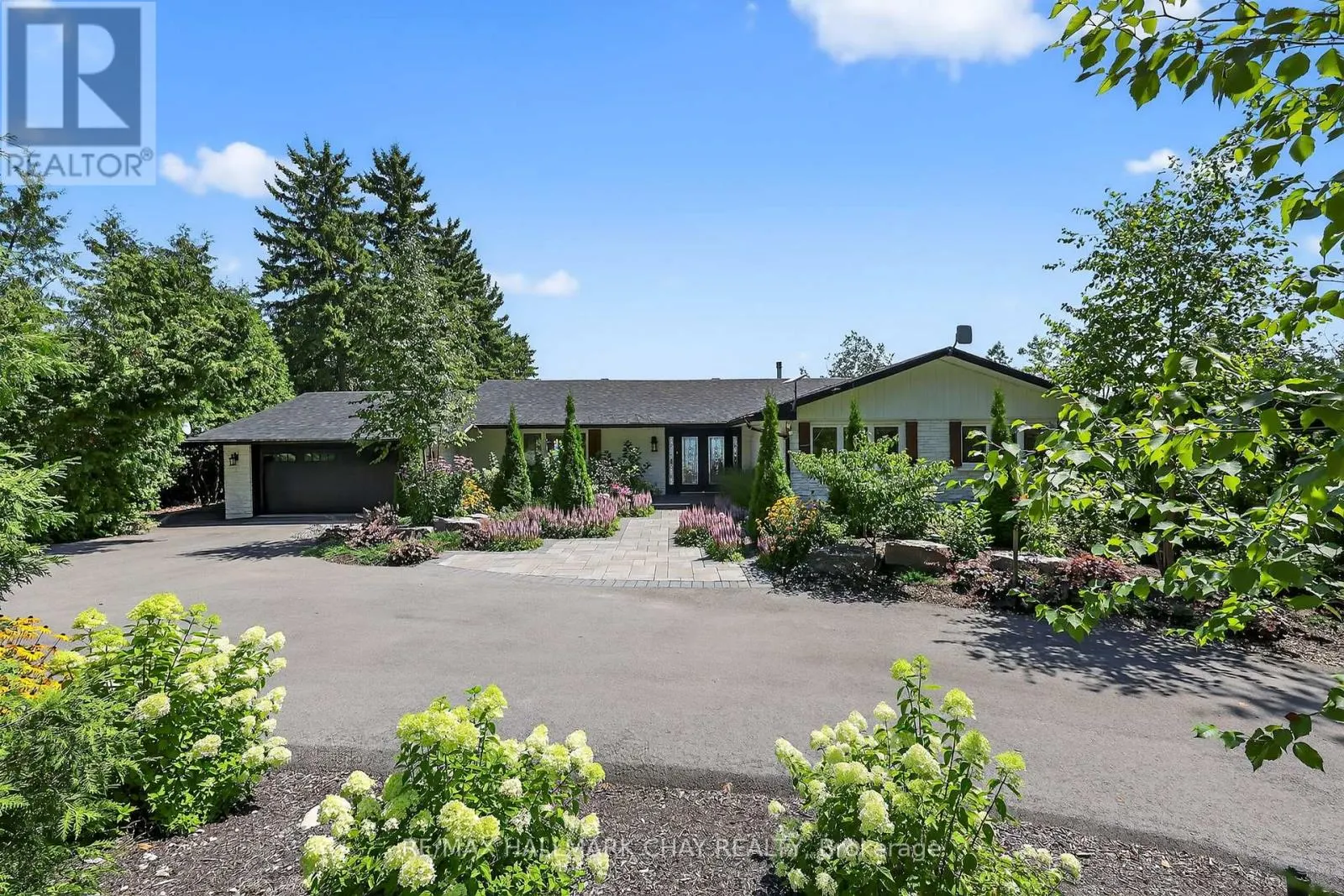 47 EIGHT MILE POINT ROAD