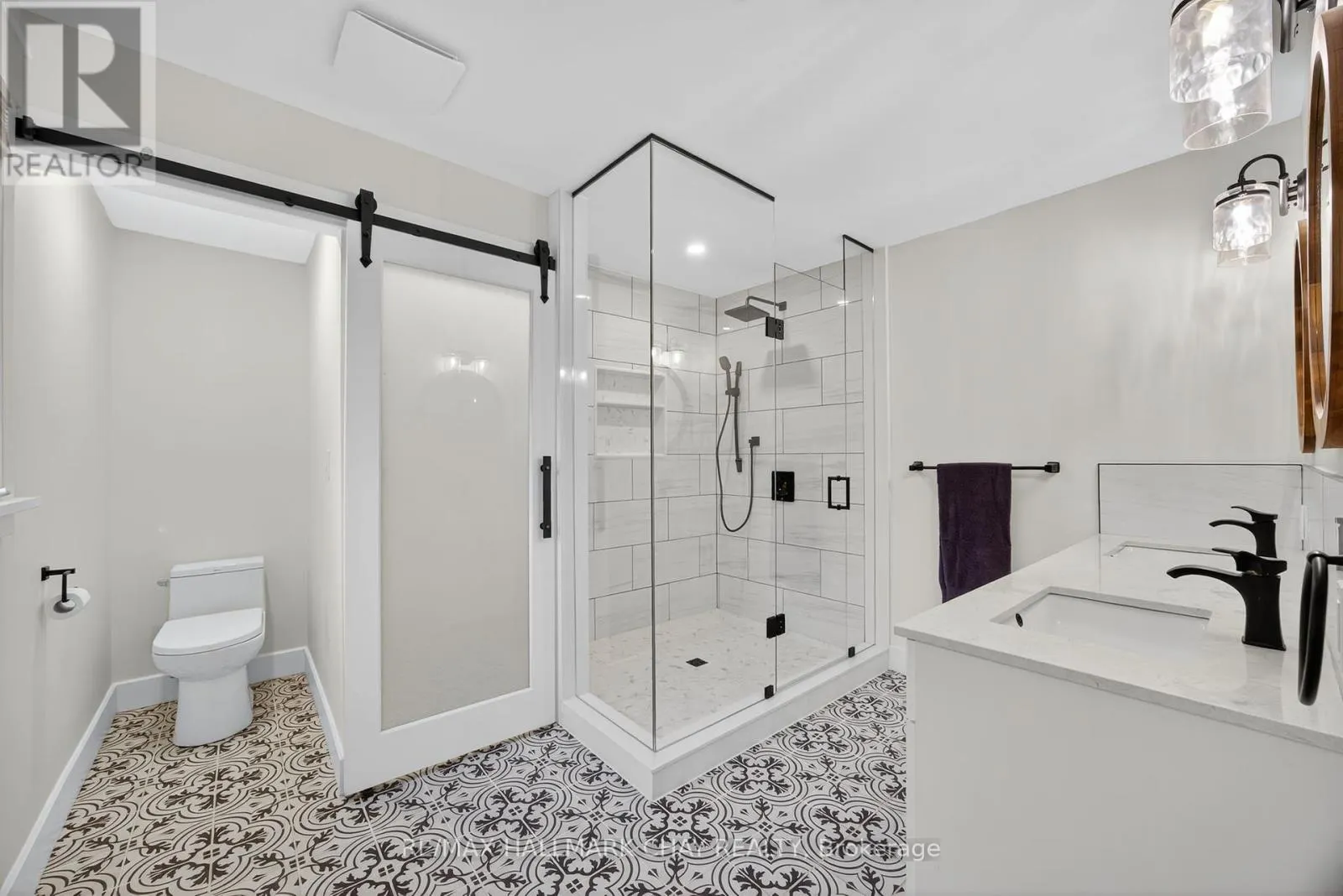 47 EIGHT MILE POINT ROAD