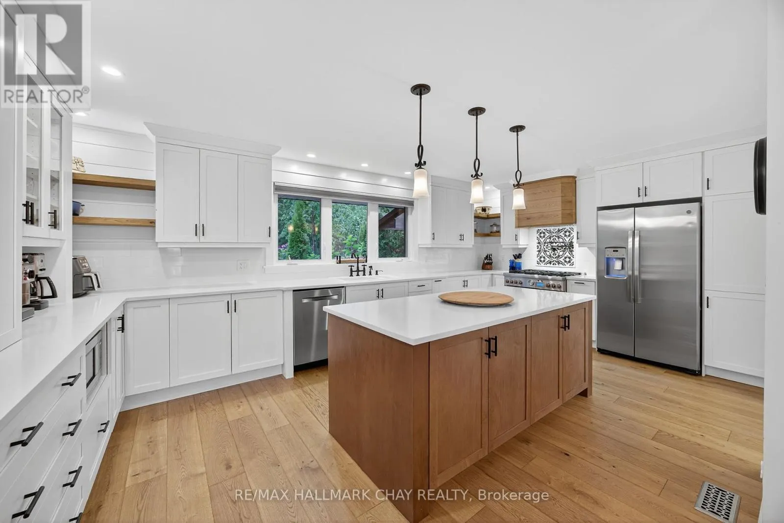 47 EIGHT MILE POINT ROAD