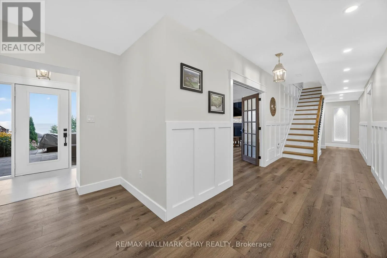 47 EIGHT MILE POINT ROAD