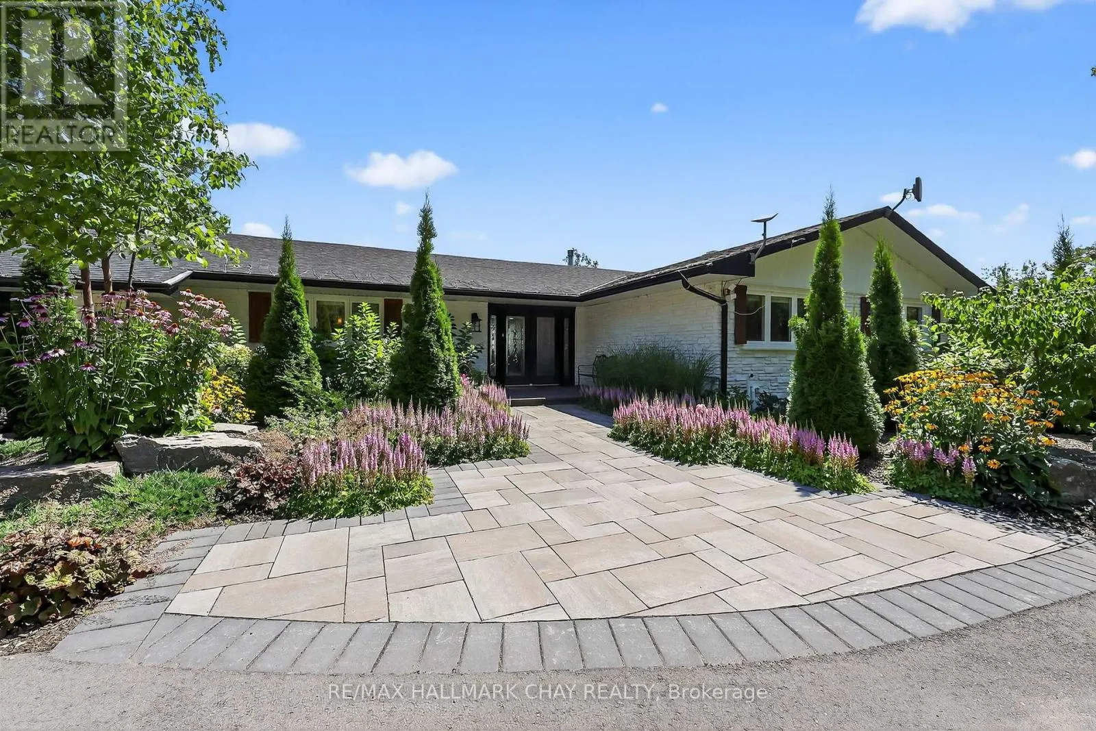 47 EIGHT MILE POINT ROAD