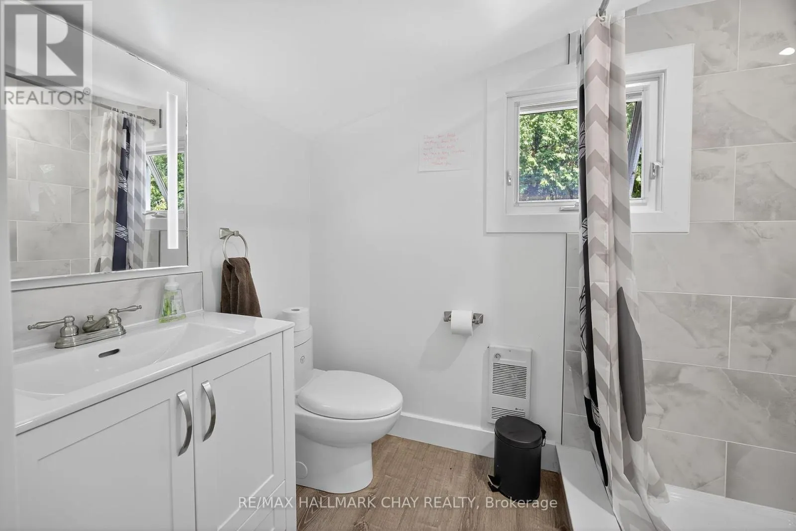 47 EIGHT MILE POINT ROAD