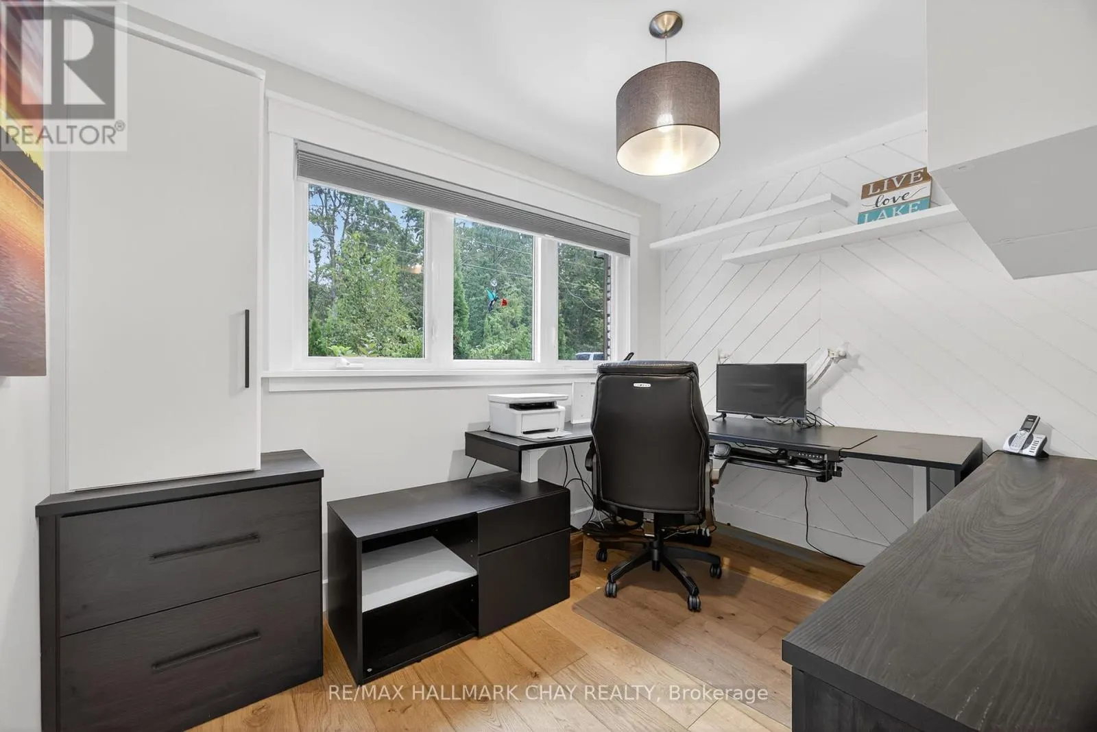 47 EIGHT MILE POINT ROAD