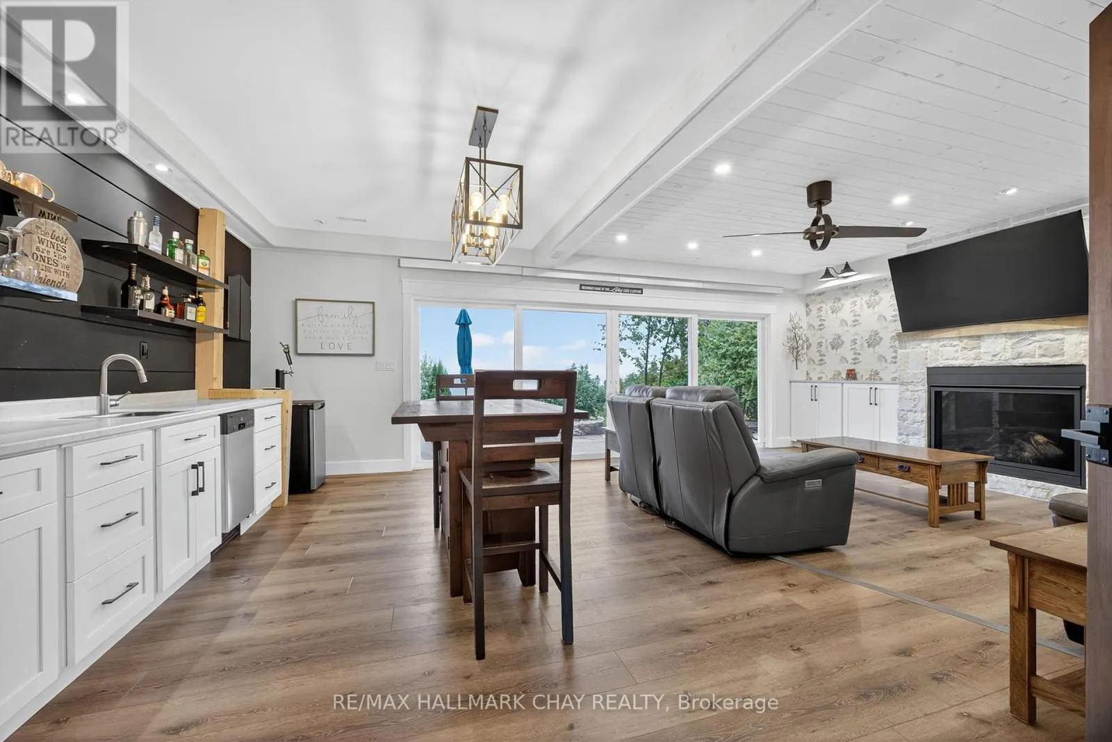 47 EIGHT MILE POINT ROAD