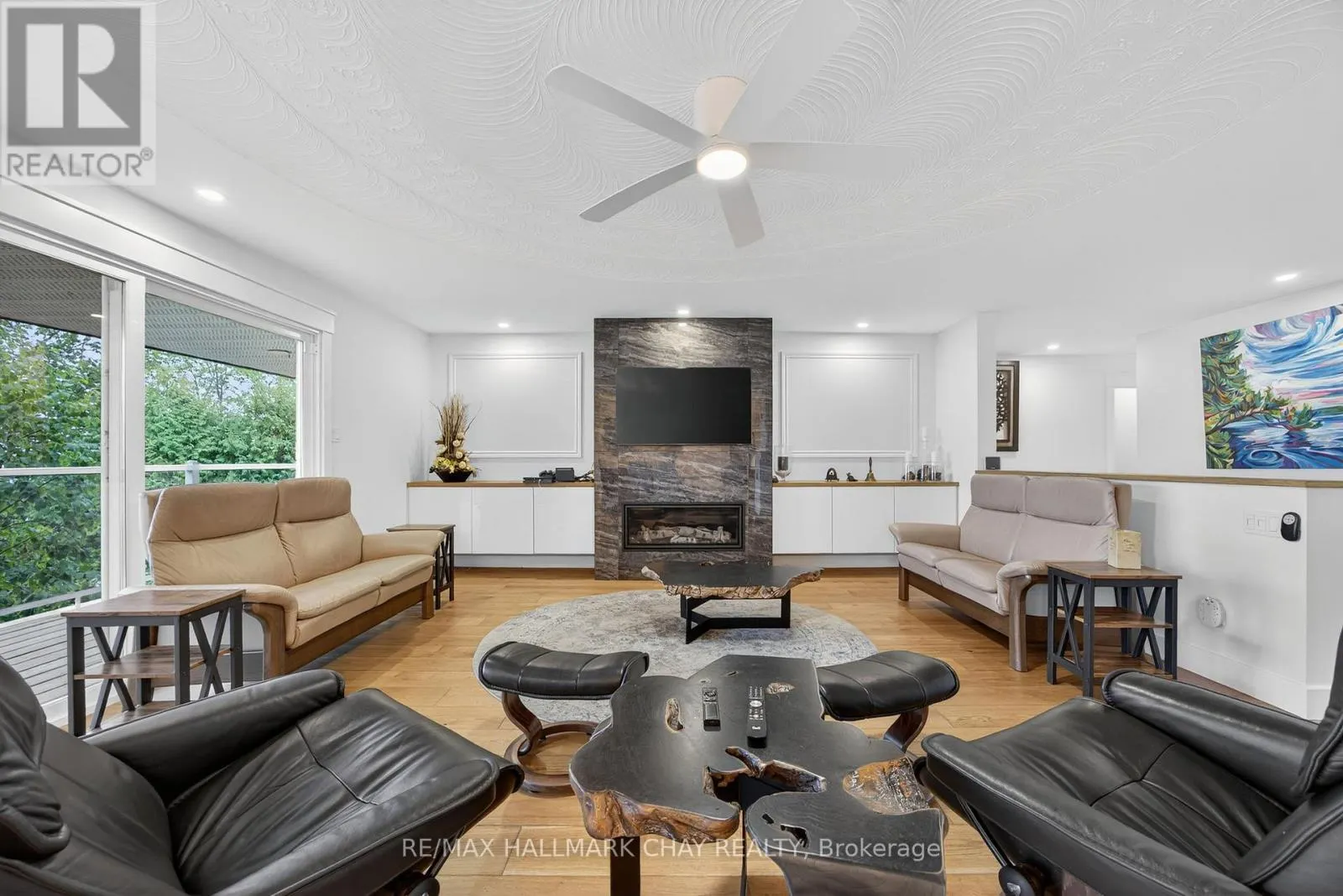 47 EIGHT MILE POINT ROAD