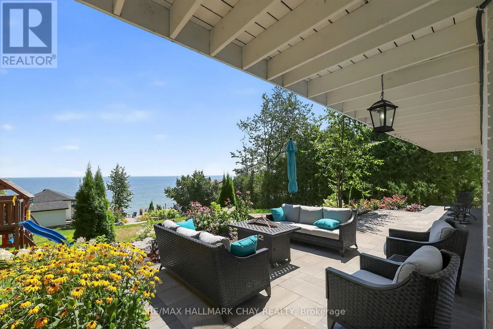 47 EIGHT MILE POINT ROAD