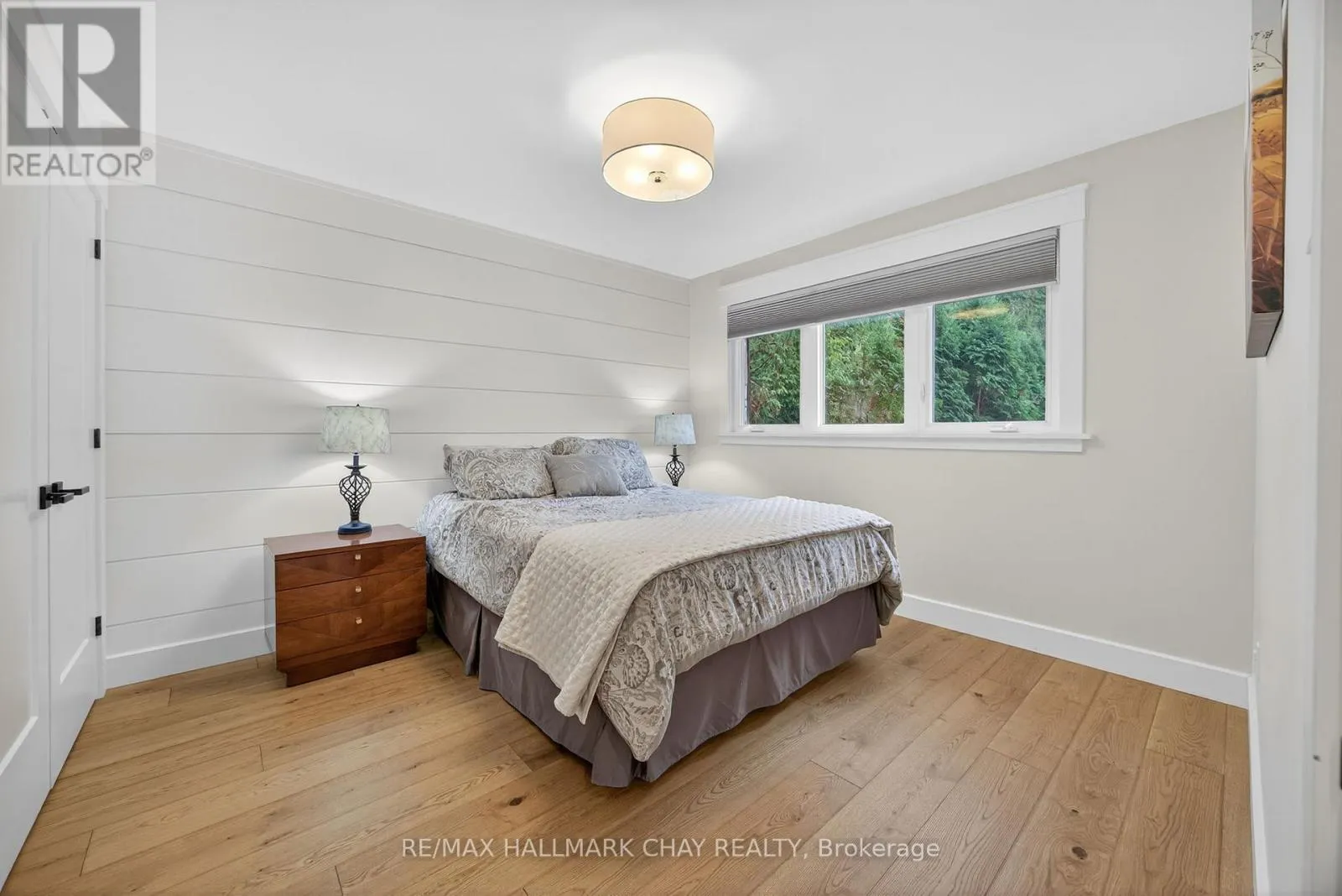 47 EIGHT MILE POINT ROAD