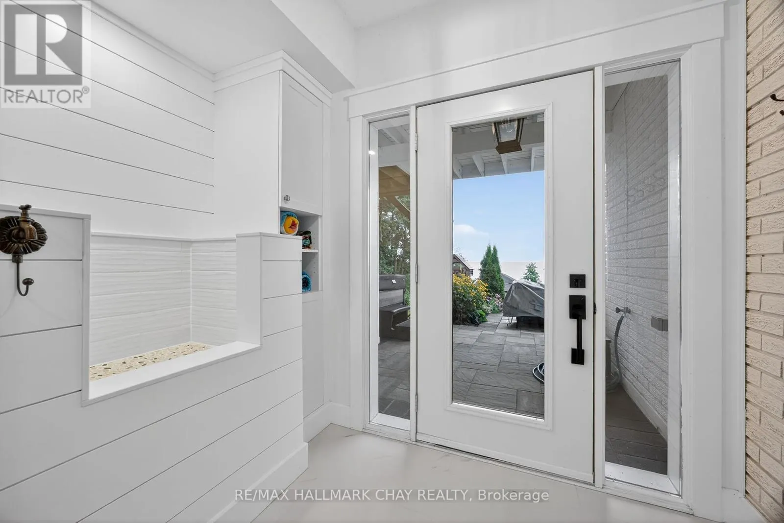 47 EIGHT MILE POINT ROAD