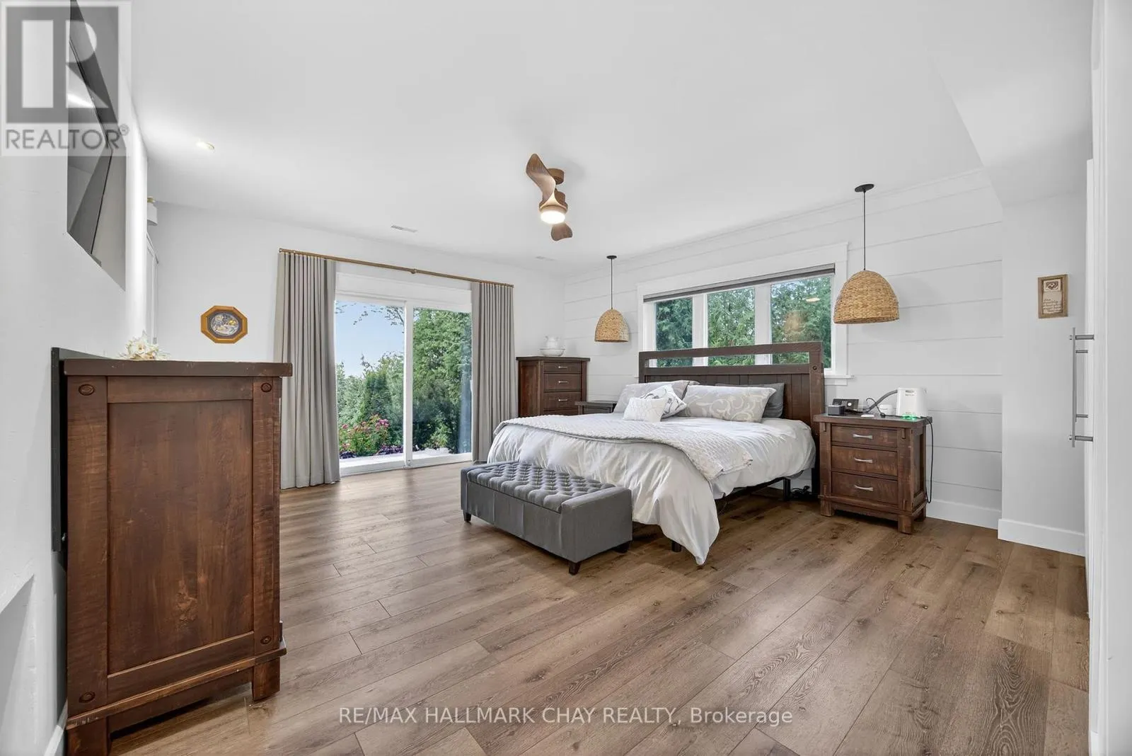 47 EIGHT MILE POINT ROAD