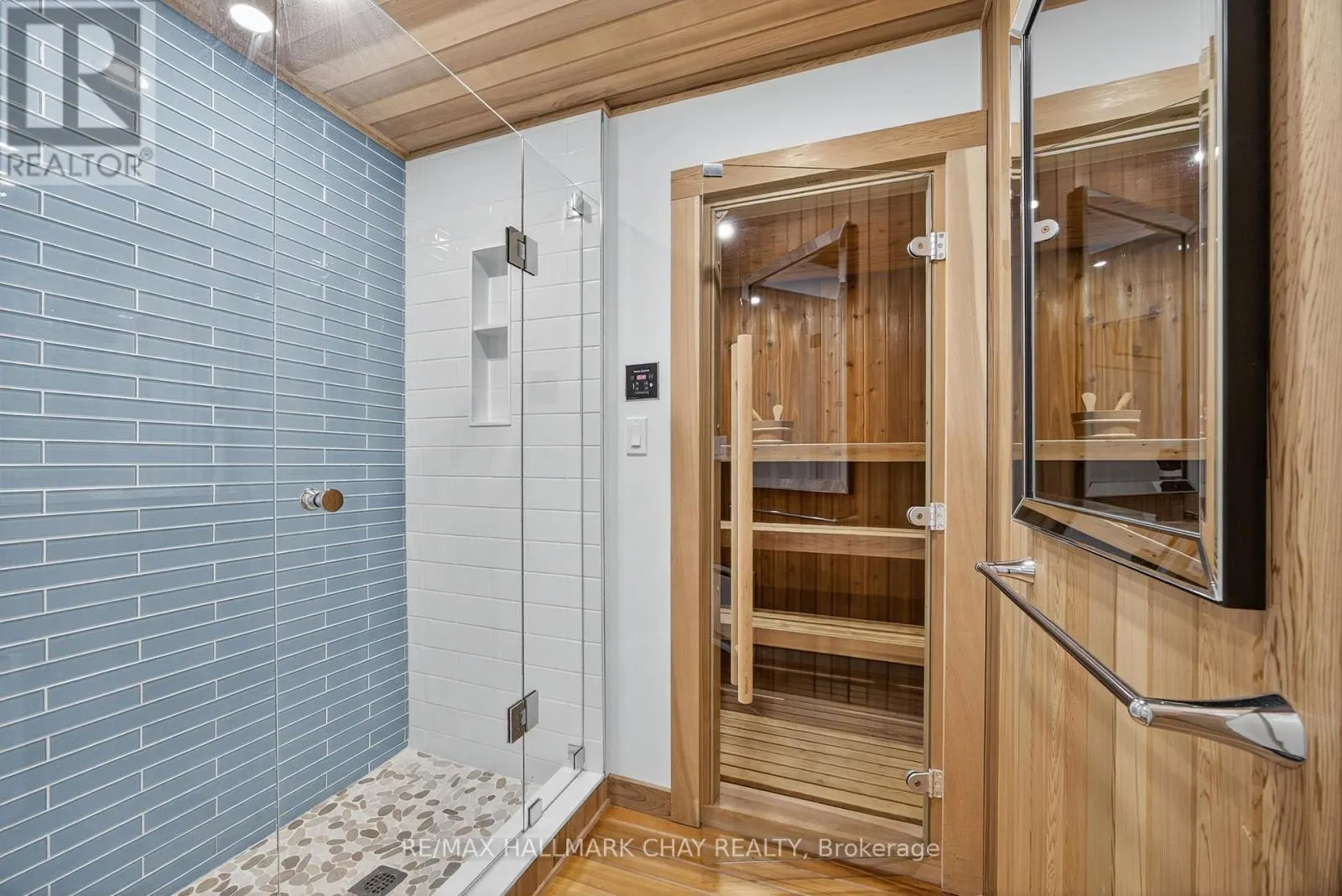 47 EIGHT MILE POINT ROAD