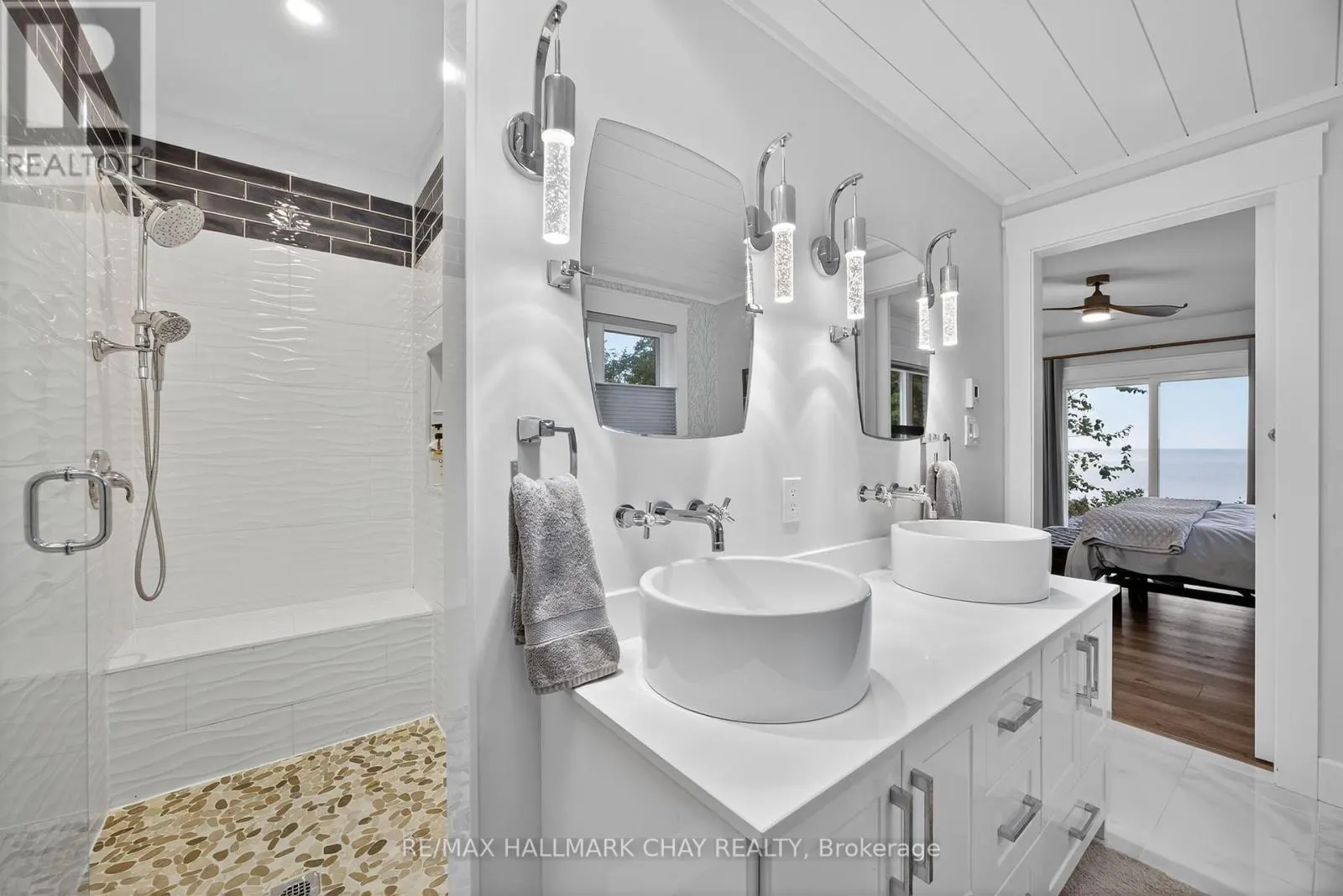 47 EIGHT MILE POINT ROAD