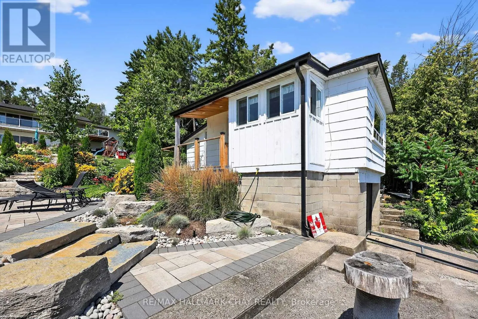 47 EIGHT MILE POINT ROAD