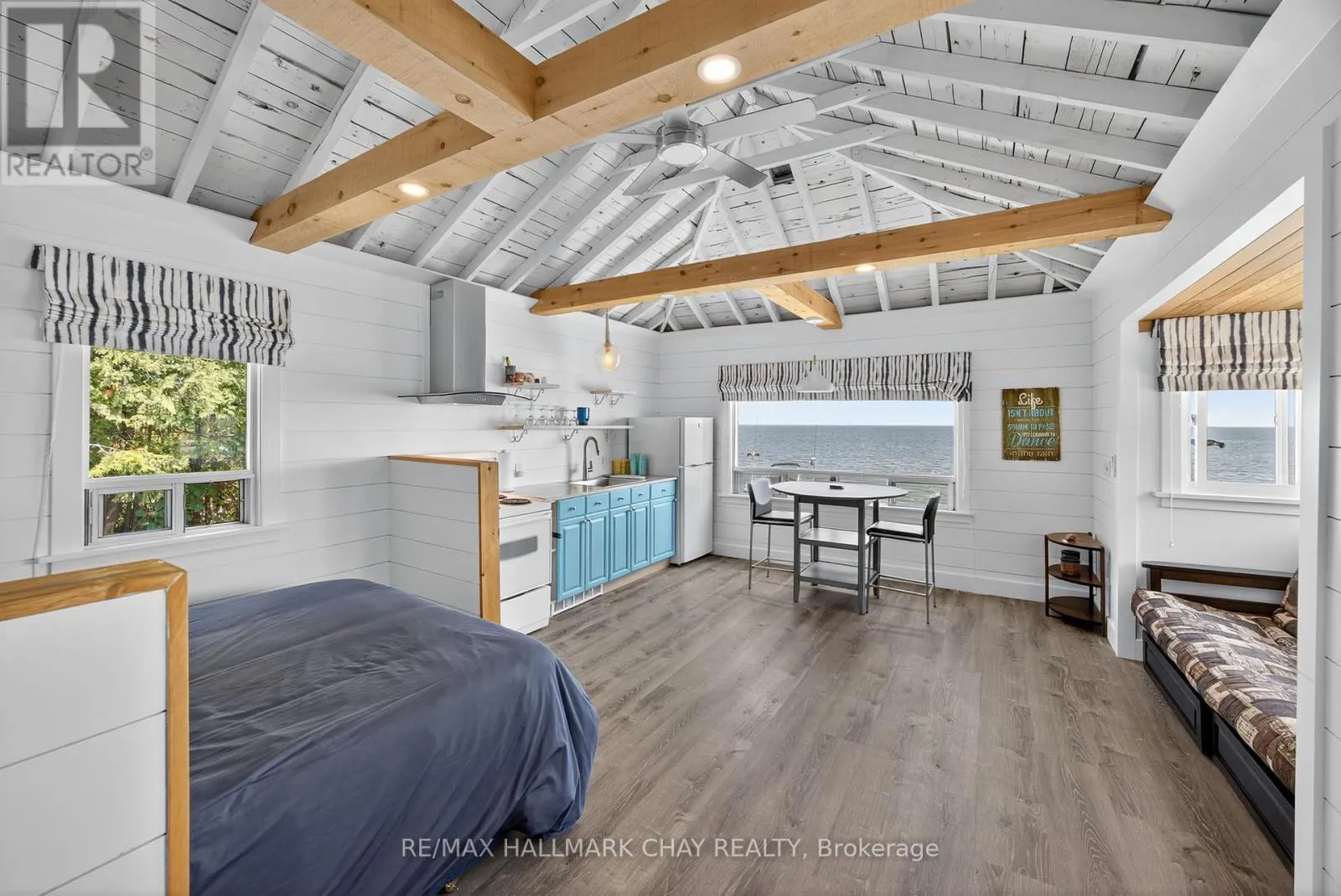 47 EIGHT MILE POINT ROAD