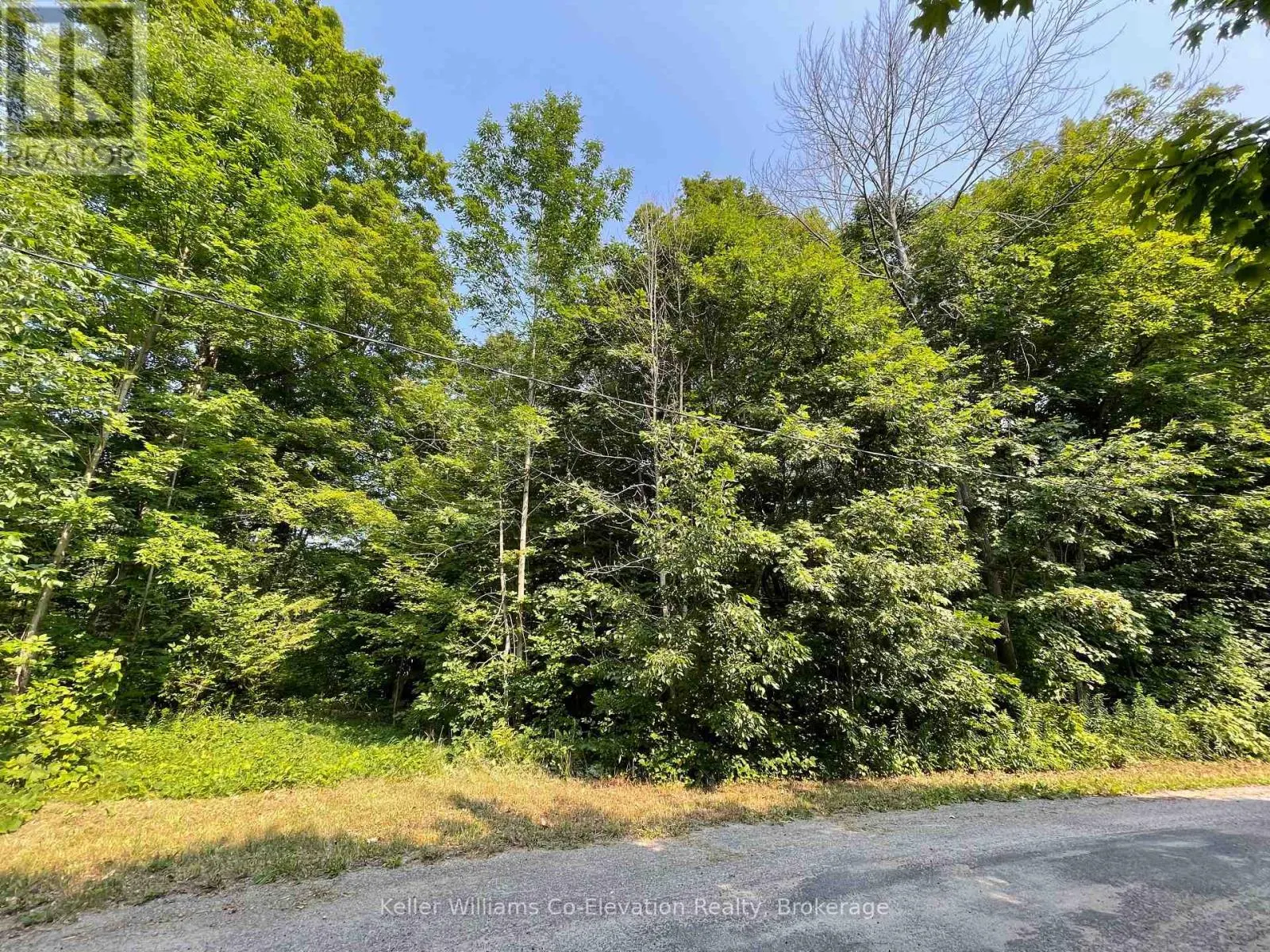 LOT 24 CROOKED CREEK CRESCENT