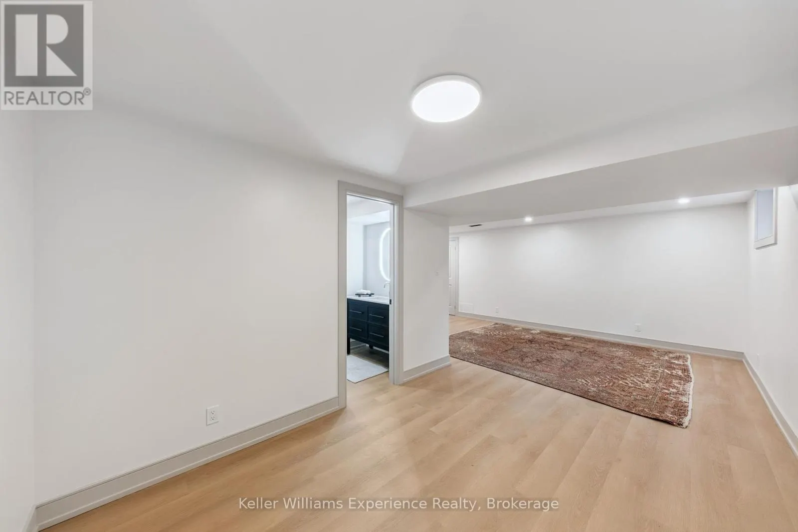 14 MARIPOSA DRIVE