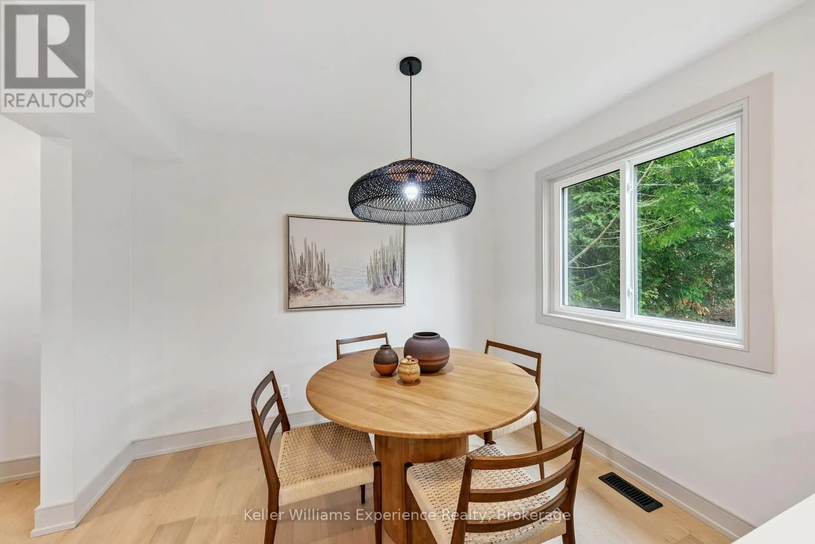 14 MARIPOSA DRIVE