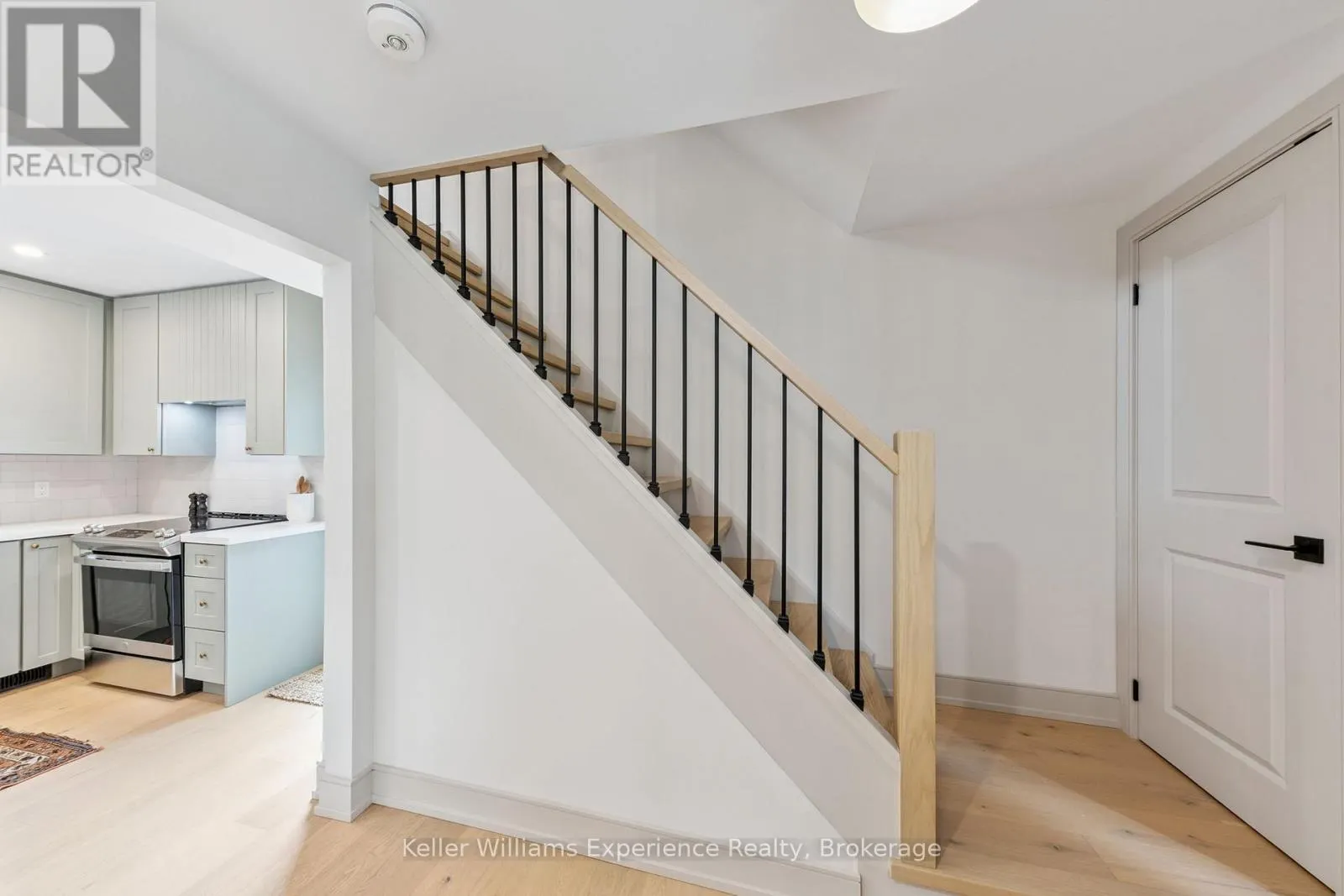 14 MARIPOSA DRIVE