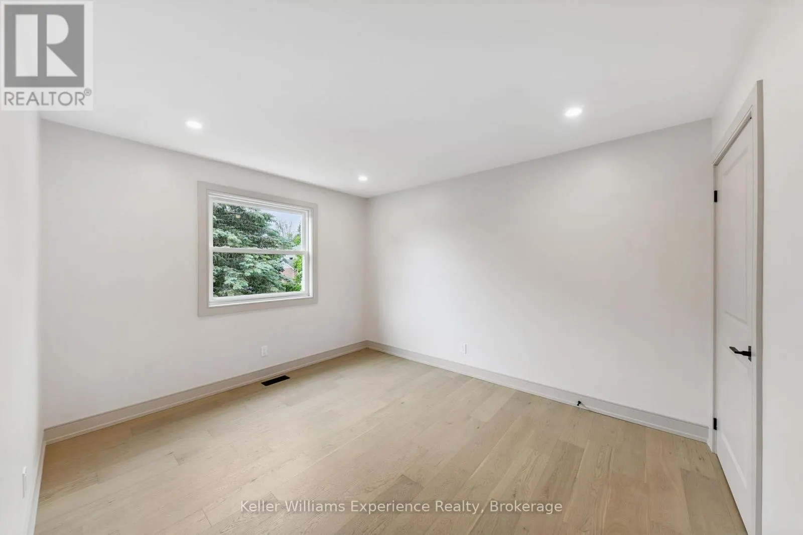 14 MARIPOSA DRIVE