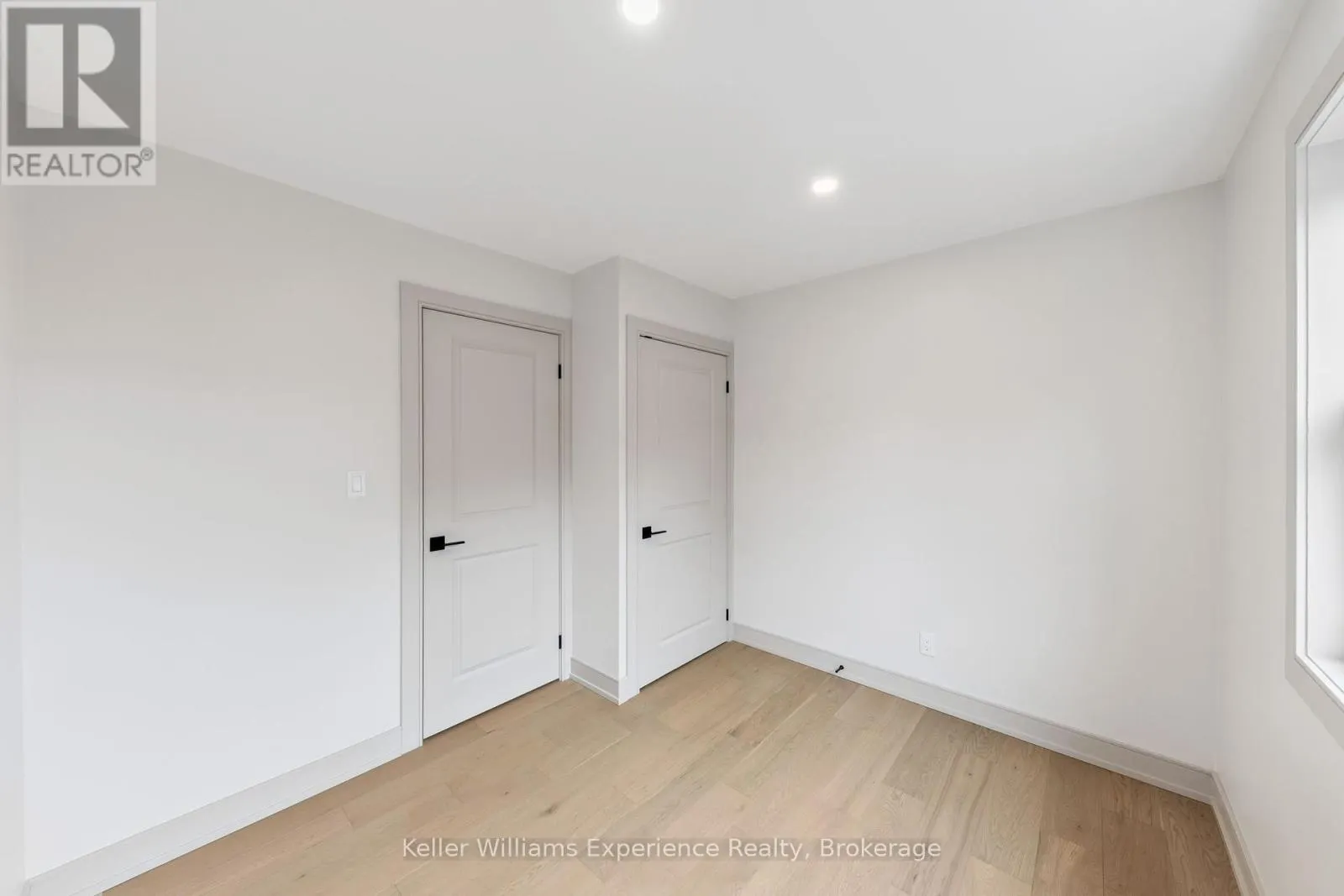 14 MARIPOSA DRIVE