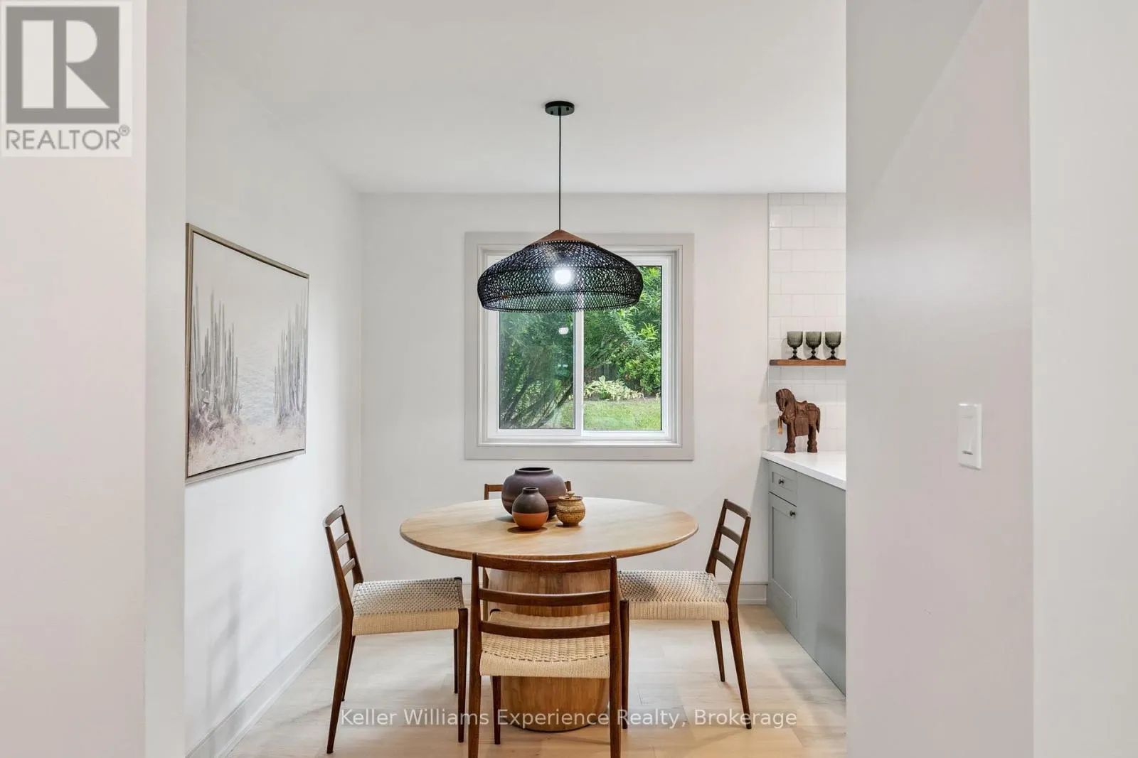 14 MARIPOSA DRIVE