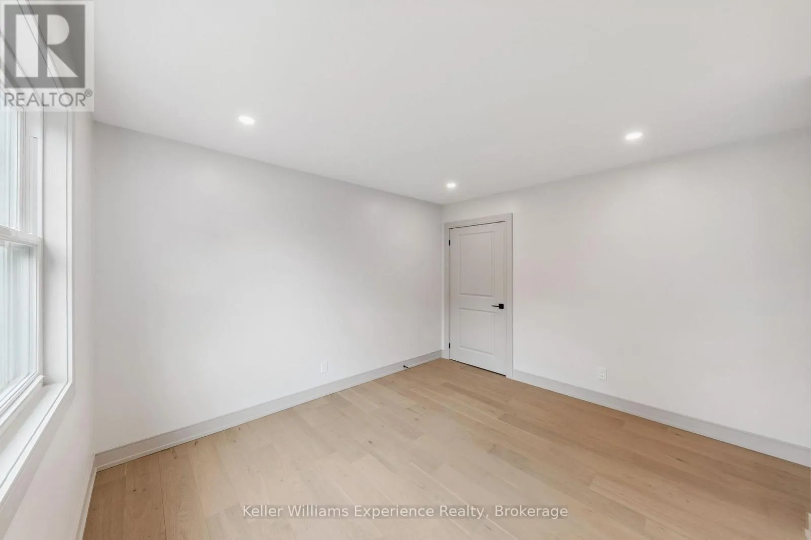 14 MARIPOSA DRIVE