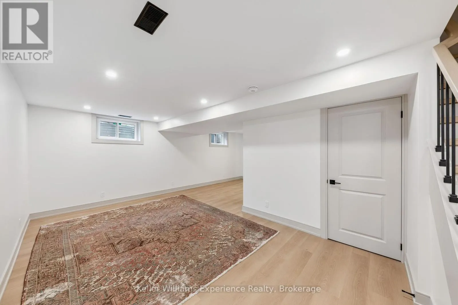 14 MARIPOSA DRIVE