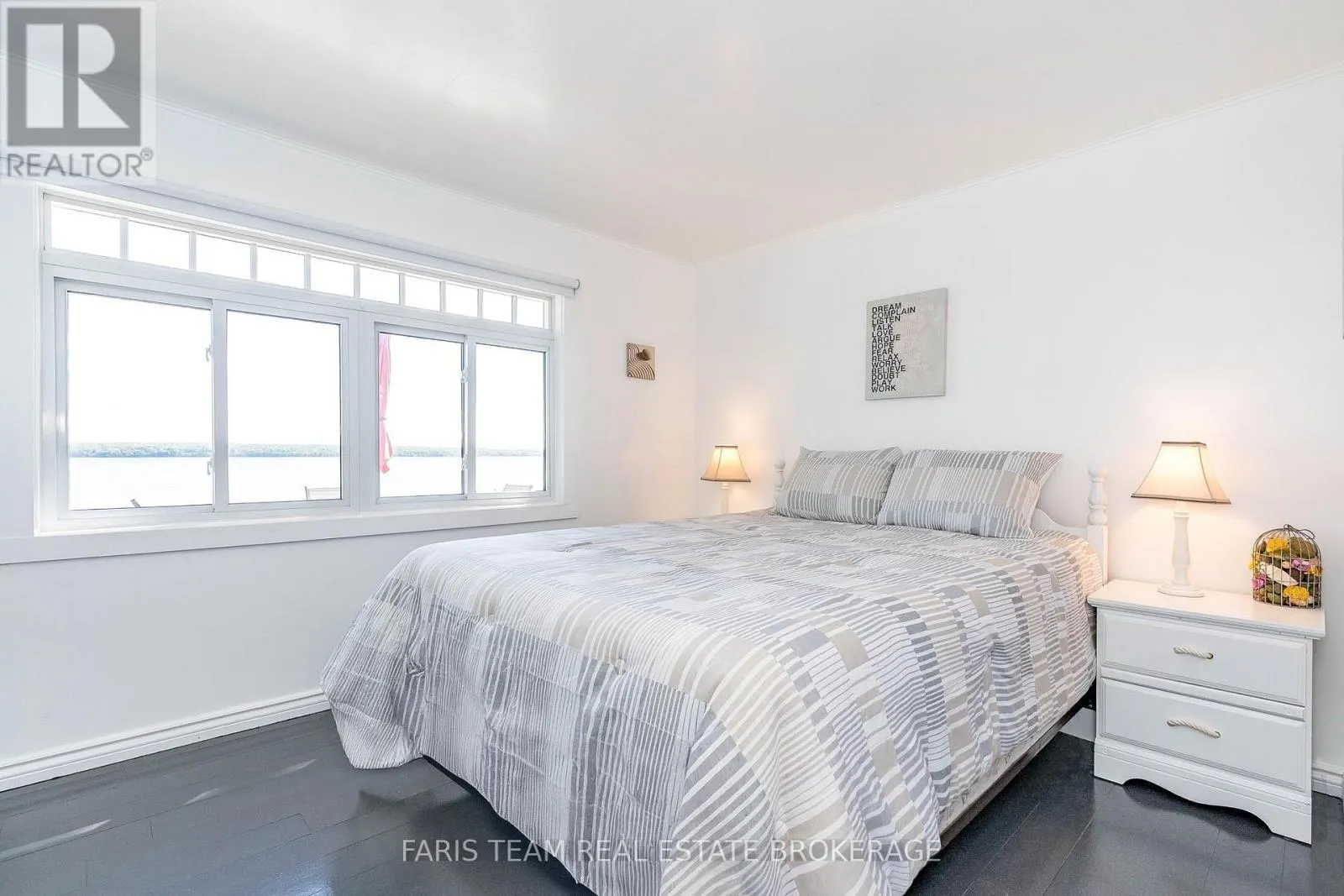 1449 CHAMPLAIN ROAD