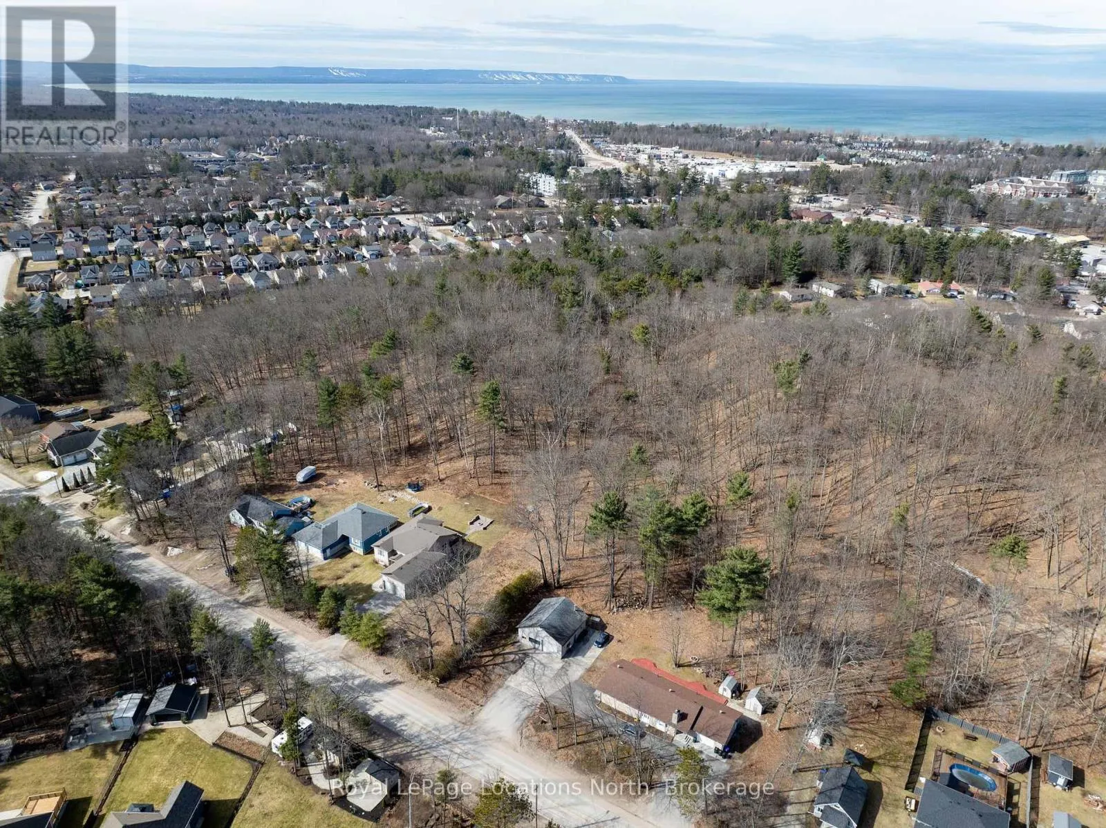 198 GOLF COURSE ROAD