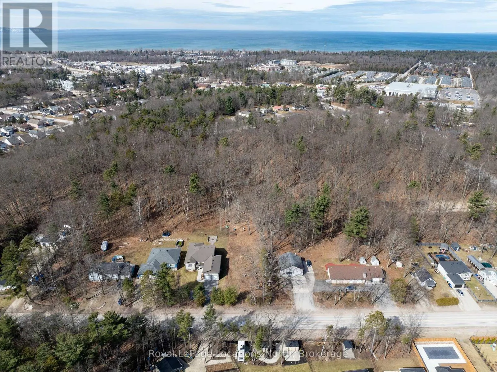 198 GOLF COURSE ROAD