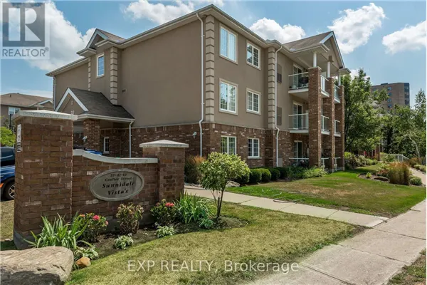 18 - 39 COULTER STREET