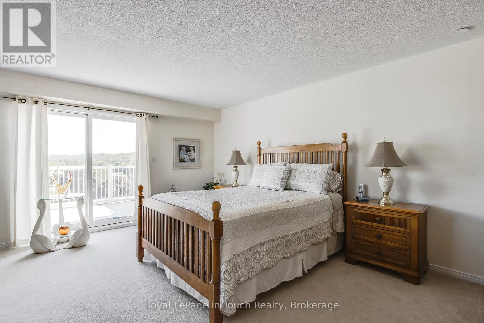 505 - 4 BECK BOULEVARD, #505