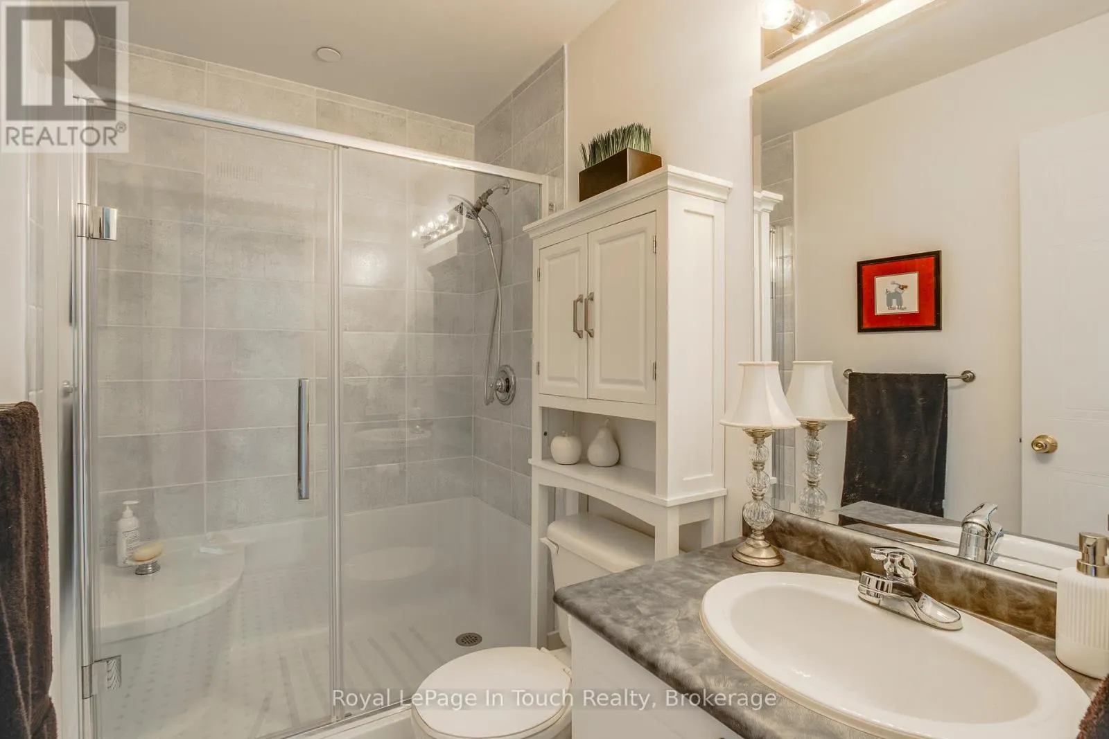 505 - 4 BECK BOULEVARD, #505