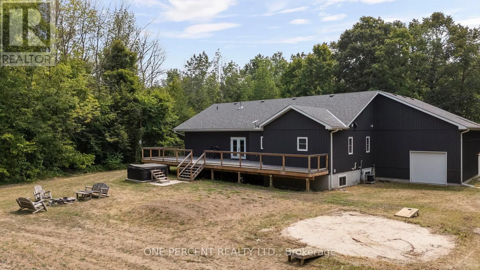 2326 FOXMEAD ROAD