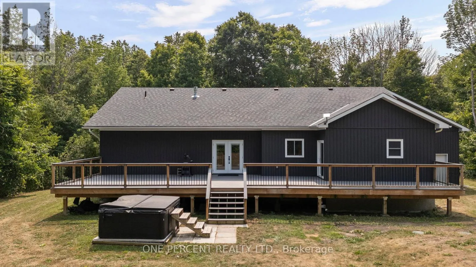 2326 FOXMEAD ROAD