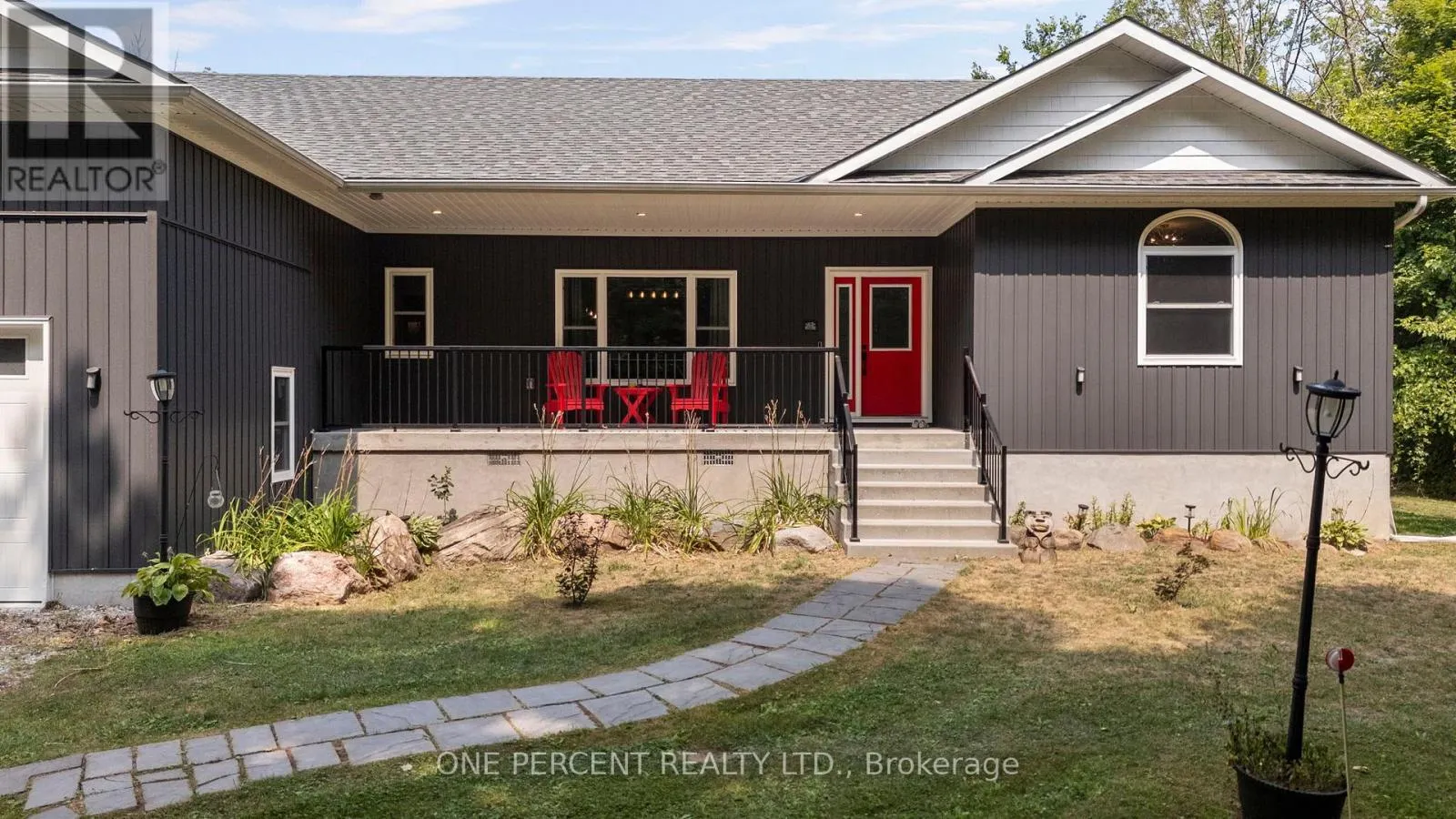 2326 FOXMEAD ROAD