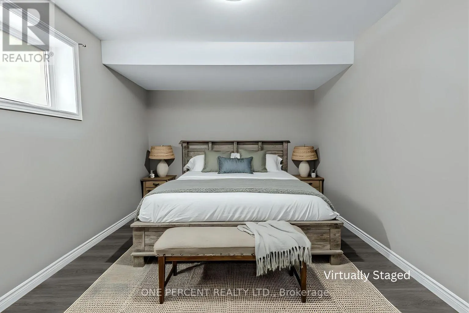 2326 FOXMEAD ROAD