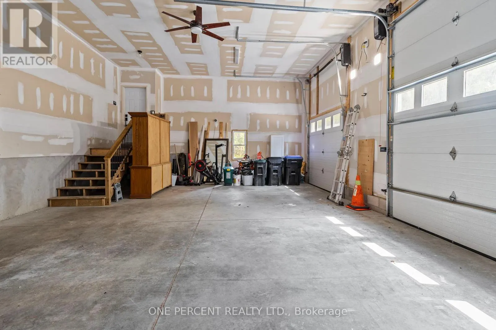 2326 FOXMEAD ROAD
