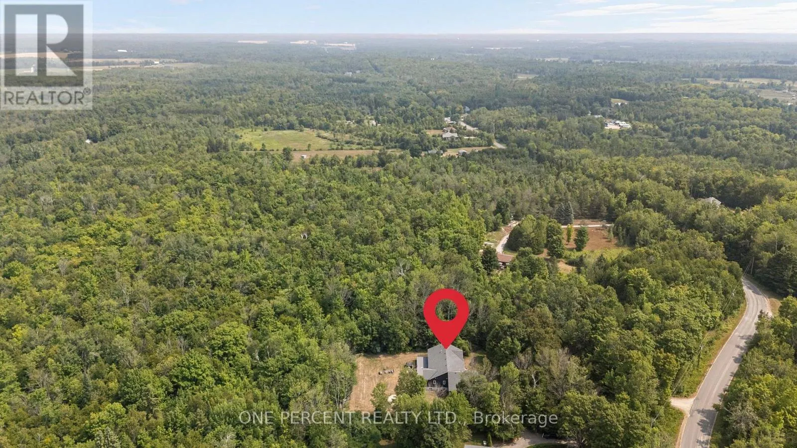 2326 FOXMEAD ROAD