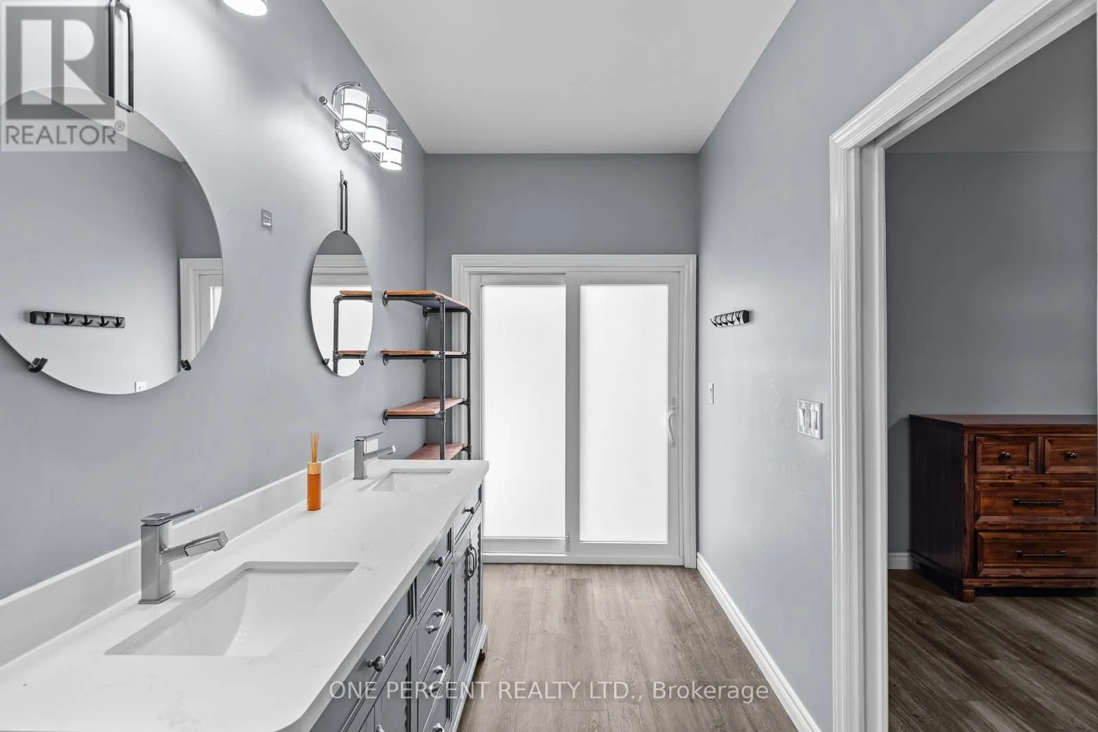 2326 FOXMEAD ROAD