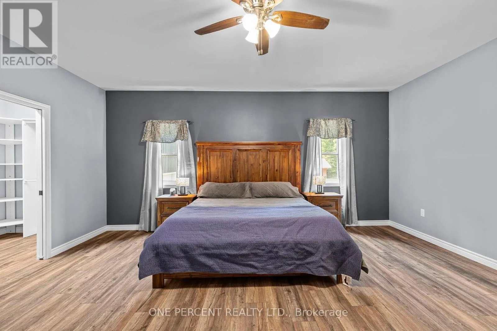 2326 FOXMEAD ROAD