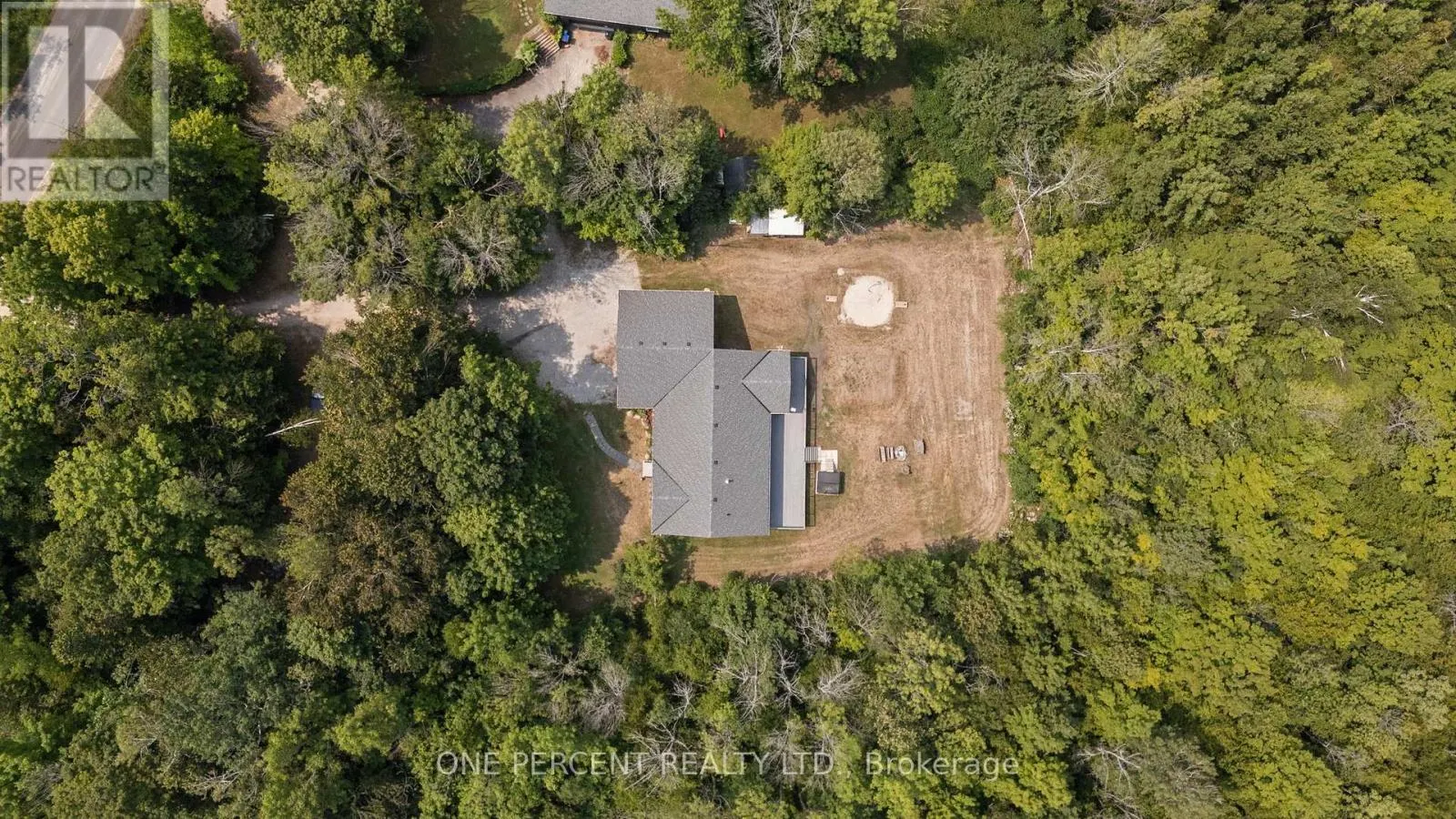 2326 FOXMEAD ROAD