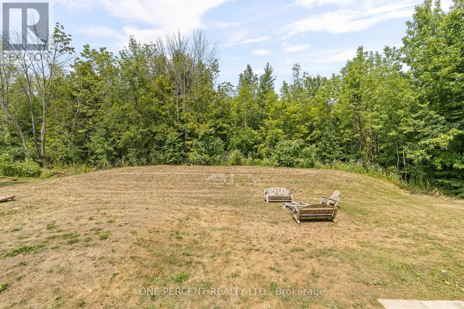 2326 FOXMEAD ROAD