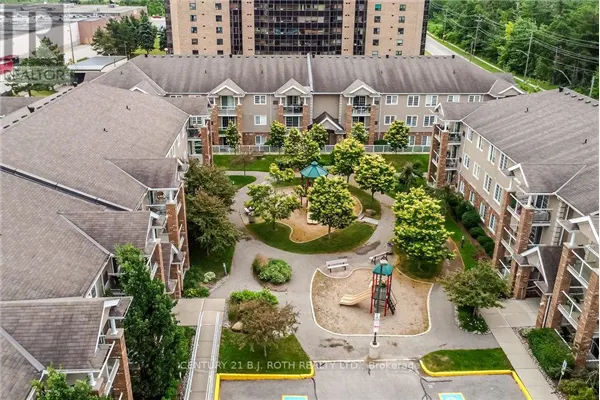 15 - 43 COULTER STREET