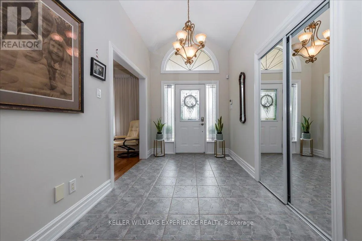 34 HEATHERWOOD DRIVE