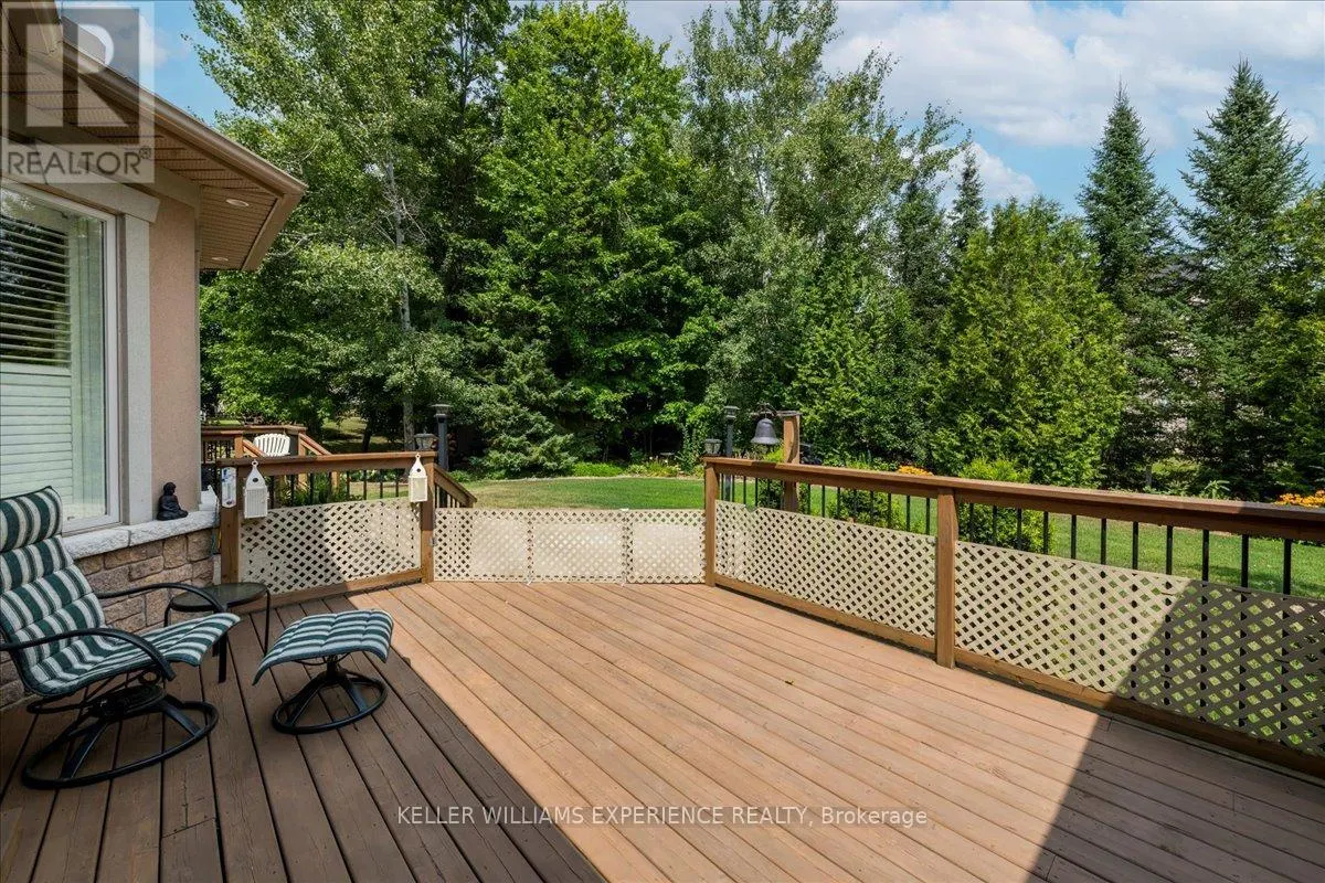 34 HEATHERWOOD DRIVE
